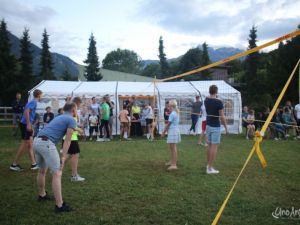 UA250719 Italie volleybal 01.JPG